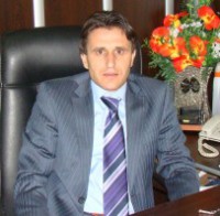 /album/resim-galerisi/haci%20ali%20%c3%a7elik%20-%20mudur-jpg/